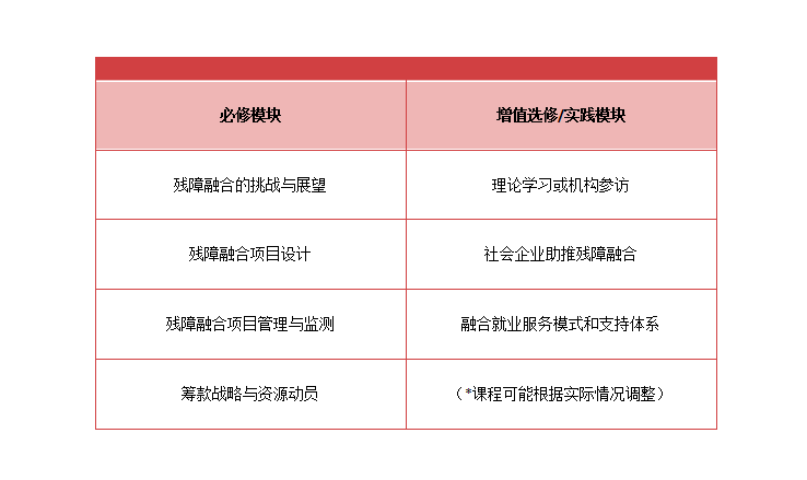WX20181130-110349.png