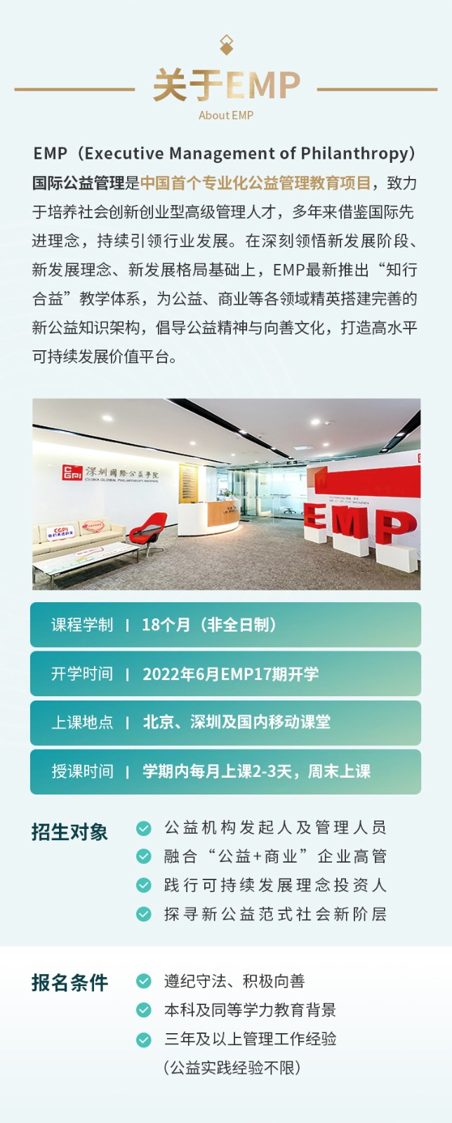 cdf6c21512bae421ae01710a933ff83f.jpg